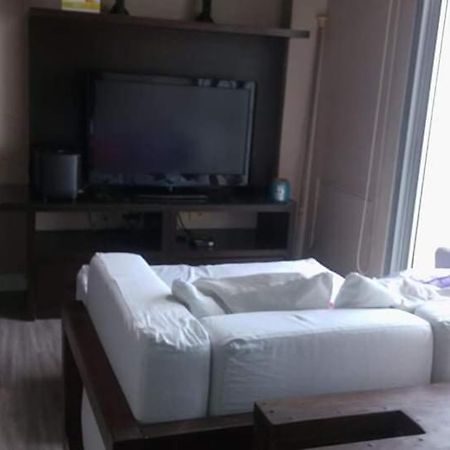 Avida San Lazaro 1 Bedroom With Balcony Near Sm San Lazaro Manille Extérieur photo